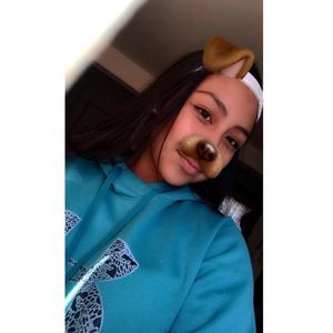 Meet your Posher, Dulce